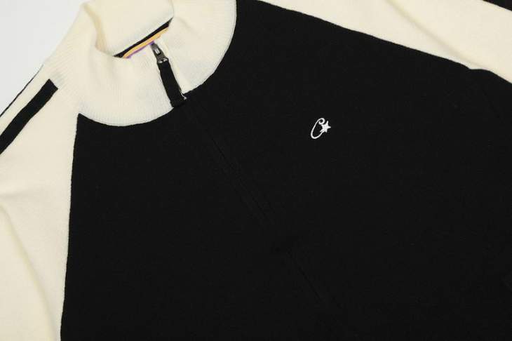 Corteiz Sweaters _SKUCorteizS-XLwmtx500844364